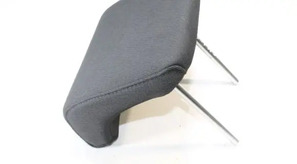 Hyundai i40 Front seat headrest 