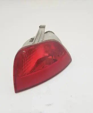 Ford Focus Rear fog light 5m5115k273aa