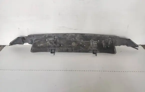 Citroen DS7 Crossback Wiper trim 9810110480