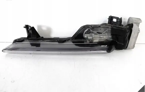 Porsche 911 992 Front indicator light 992941107C