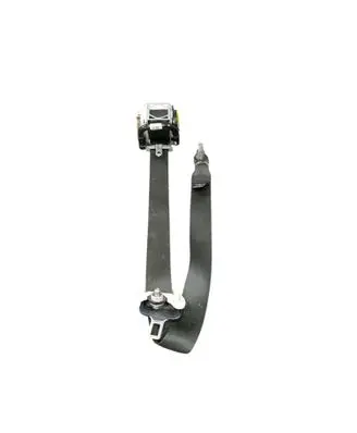Subaru Outback (BS) Front seatbelt 2477853
