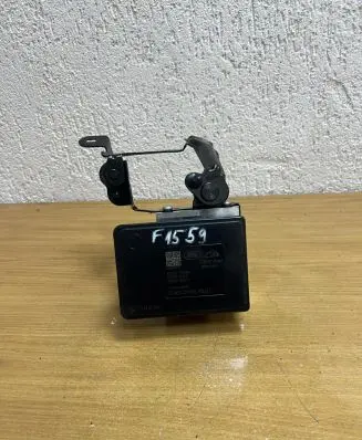 Land Rover Range Rover Evoque L538 ABS Pump HJ322C405AD F1559