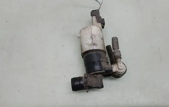Citroen C8 Windscreen/windshield washer pump