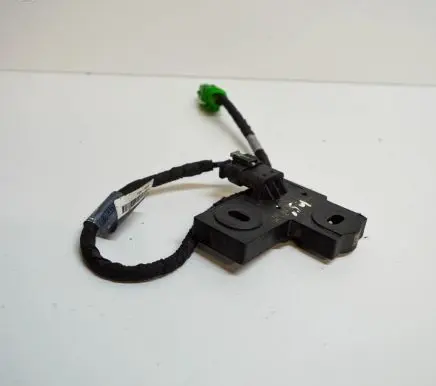 Audi A4 S4 B9 8W Sensor 8K0906651C 8W0971745A
