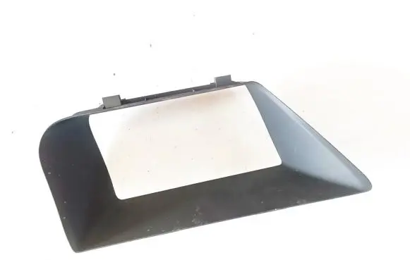 Lexus RX 450H Other dashboard part 5540548190