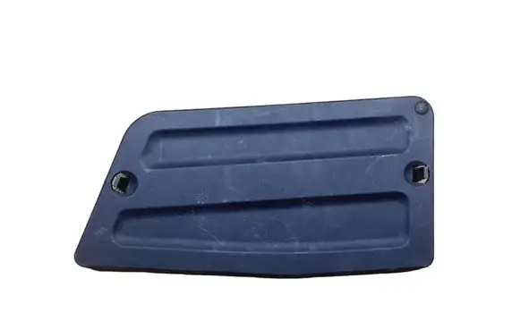 Renault Master III Seat trim 871130001R 156049422 R004