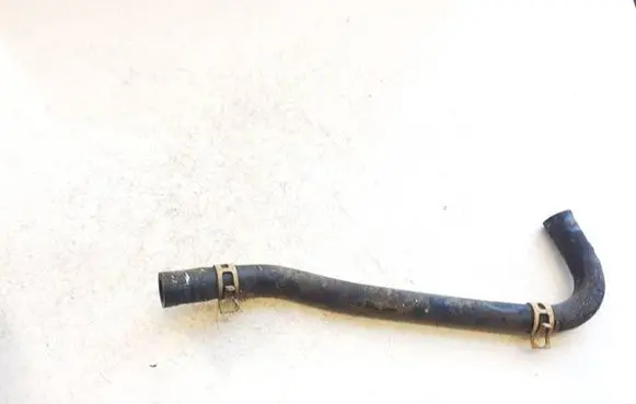 Honda CR-V Engine coolant pipe/hose