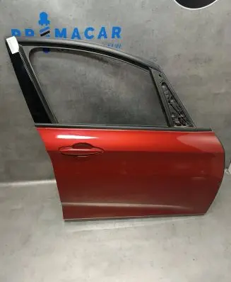 BMW 2 F46 Door (2 Door Coupe) 