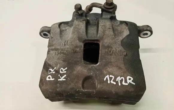 Chevrolet Camaro Front brake caliper 92229715