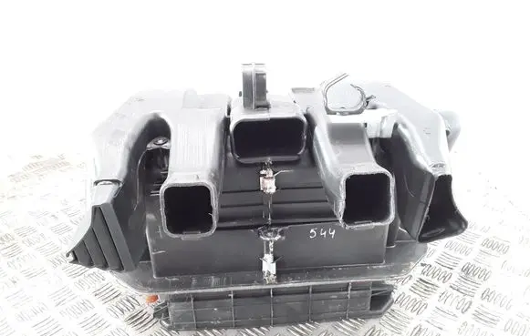 Alfa Romeo 166 Interior heater climate box assembly housing 512022609