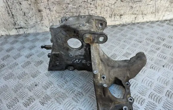 other engine part