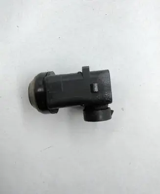 Mercedes-Benz E W211 Parking PDC sensor BOCH 0015427418
