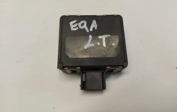 Mercedes-Benz EQA Distronic sensor radar A0009055211-JLK01