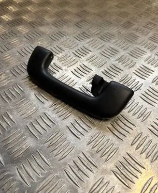 KIA EV6 Front interior roof grab handle 8534G G9010