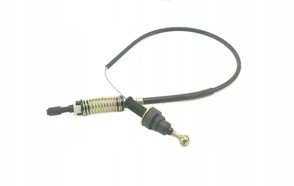 Fiat Croma Throttle cable 82450870