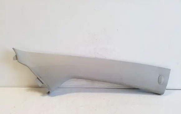 Chevrolet Captiva (A) pillar trim 96630429