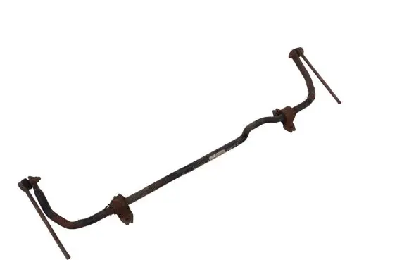 Volkswagen Scirocco Front anti-roll bar/sway bar