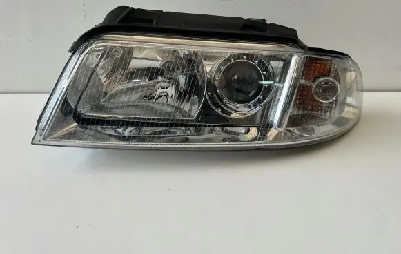 Audi A4 S4 B5 8D Headlight/headlamp 084411137L
