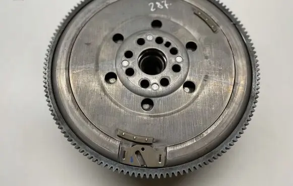 BMW X3 F25 Clutch set kit 8600218 21208600218 8626621