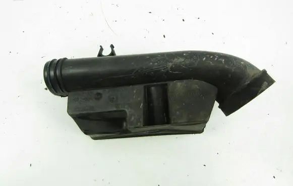 Renault Espace III Intake resonator 