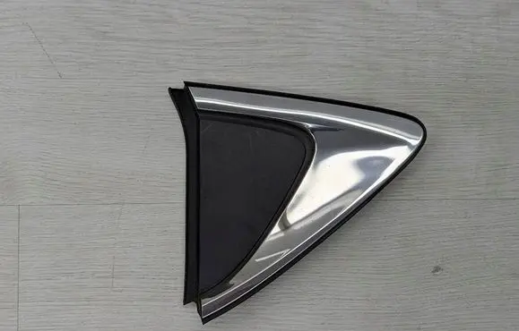 Mazda 6 Other body part GHK150N50