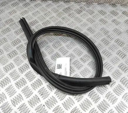 Audi RS3 Engine compartment rubber 8V0823723