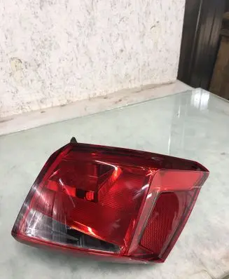 Seat Arona Rear/tail lights 6F9945096B