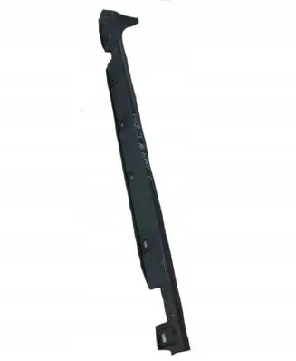 Audi A5 Sill/side skirt trim 2JBTEILE