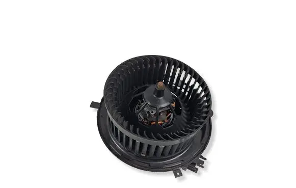 Volkswagen T-Roc Heater fan/blower T1010812N T1018594R
