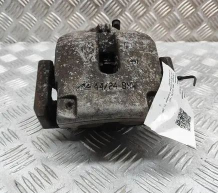 BMW X5 F15 Rear brake caliper 6776789