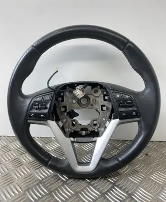 Hyundai Tucson TL Steering wheel 96710D7515