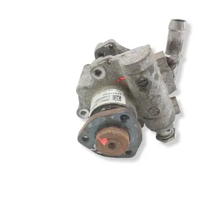 BMW 3 E90 E91 Power steering pump 678045901