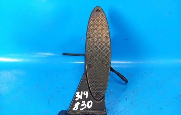 Mini One - Cooper F56 F55 Gear shift selector indicator 6853178