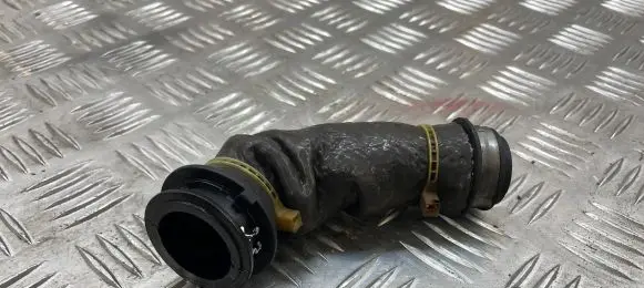 Breather/breather pipe/hose