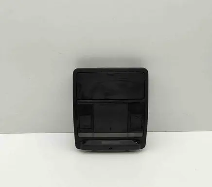 Jaguar I-Pace Front seat light HJ32519A58CE J9D315K609AA