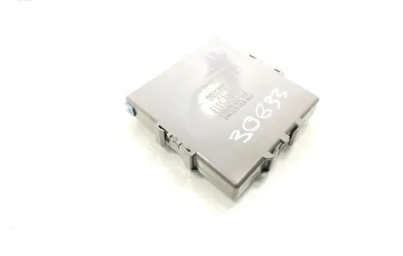 Subaru Outback Other control units/modules 88811AJ010 123800-0312