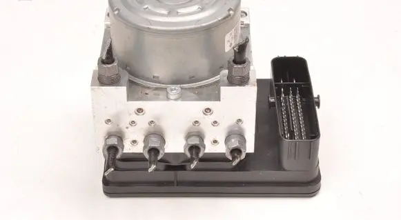 Opel Mokka B ABS Pump 9860815280