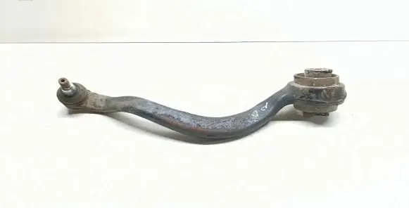 Front control arm