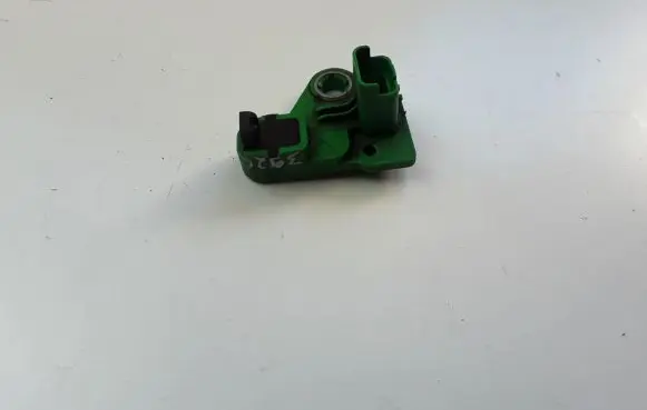 Ford Kuga III Crankshaft position sensor 9677539480