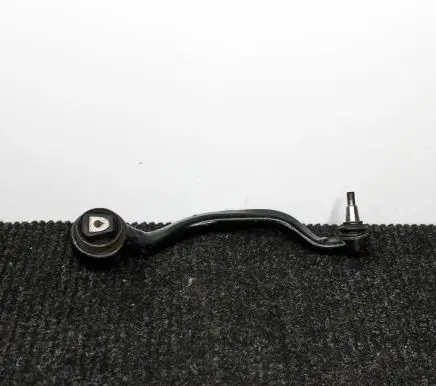 BMW X5 E70 Front lower control arm/wishbone