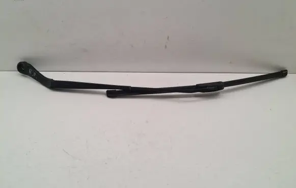 Fiat Freemont Windshield/front glass wiper blade 68087346AA