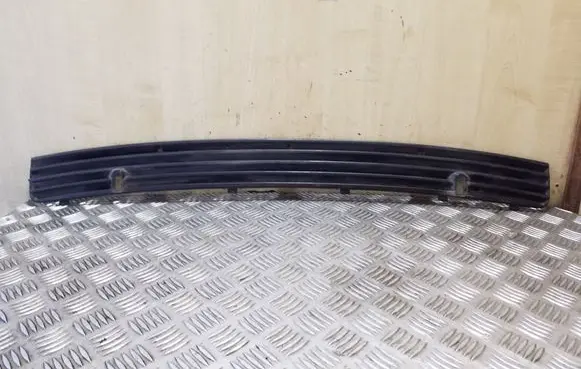 Volkswagen Transporter - Caravelle T4 Bonnet/hood grill 701819103