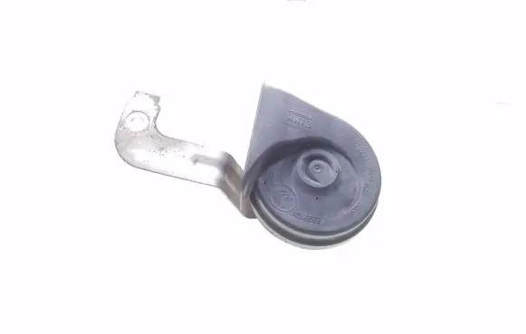 Volvo C30 Horn signal 0055306