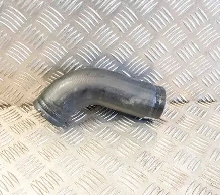 Volvo XC90 Intercooler hose/pipe 31422095