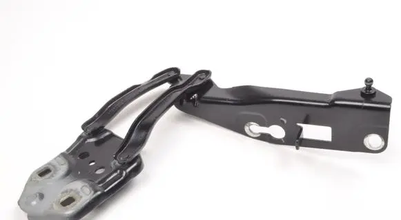 Volvo XC40 Engine bonnet/hood hinges 32297489