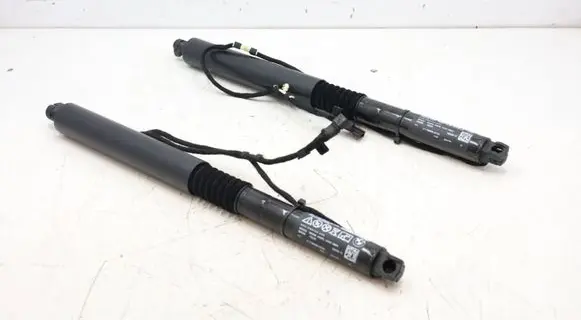 BMW XM Tailgate strut 9451743MWGK100626 9451743