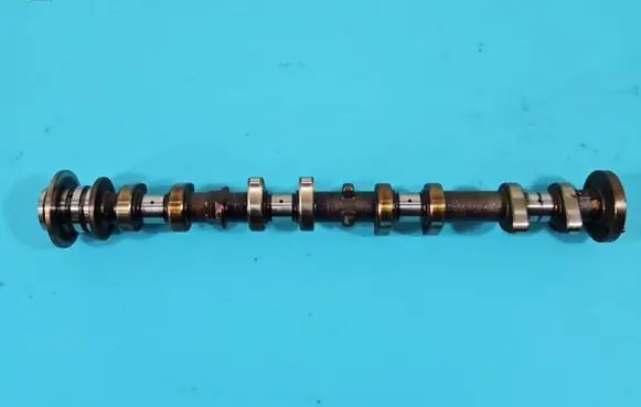 Toyota RAV 4 (XA30) Camshaft IMPRK1386101