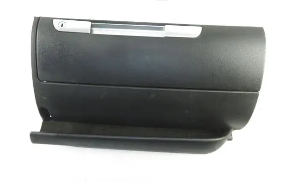 Audi TT Mk1 Glove box 8N1857095