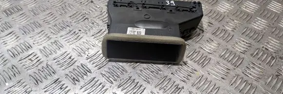 Volvo S90, V90 Other interior part 31366590