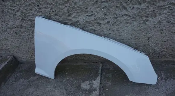 Audi A4 S4 B9 Fender 